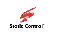 Лезвие подбора магнитного вала Static...