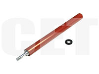 Вал резиновый CET для LJ 5200/M5035MF...
