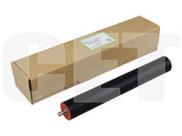 Вал резиновый CET для Ricoh Aficio SP...