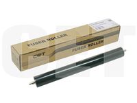 Вал резиновый CET для Brother MFC-889...