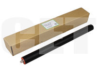 Вал резиновый CET для Ricoh MP2501SP/...
