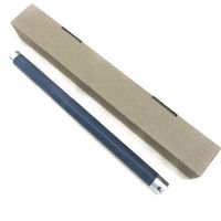 Вал тефлоновый ELP для Kyocera KM 162...