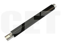 Вал тефлоновый Ricoh для Ricoh Aficio...
