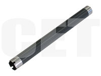 Вал тефлоновый CET для Brother HL-524...