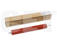Вал резиновый CET для Lexmark XM7370,...