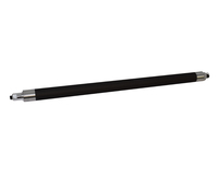 Магнитный вал Profiline PL-MR-LJ 1160...