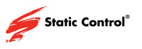 Магнитный вал Static Control для 4555...