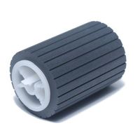 Вал подачи бумаги Ricoh оригинальный ...