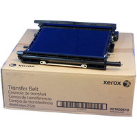 Ремень переноса Xerox WC7120 (200K) (...