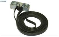 Ремень каретки HP DJ T770/790 24" ори...