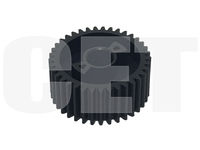 Шестерня фьюзера CET для Samsung ML-2...