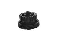 Шестерня-муфта привода печи LJ P1005/...