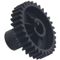 Шестерня CET для Kyocera ECOSYS P2235...