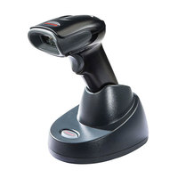 Сканер штрих-кода Honeywell Voyager 1...