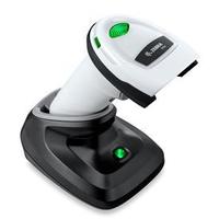 Сканер штрих-кода Zebra DS2278-SR, ру...
