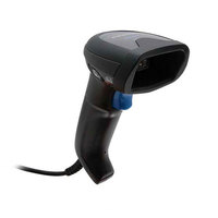 Сканер штрих-кода Datalogic QuickScan...