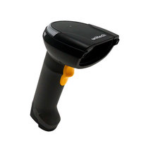 Сканер штрих-кода Unitech MS852, ручн...