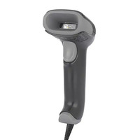 Сканер штрих-кода Honeywell Voyager X...