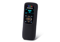 Сканер штрих-кода Mindeo MS3690Plus M...