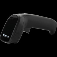 Сканер штрих-кода PayTor FL-1007, руч...
