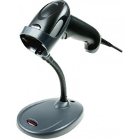 Сканер штрих-кода Honeywell Voyager 1...