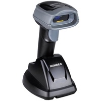 Сканер штрих-кода Mindeo CS2291, ручн...