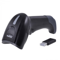 Сканер штрих-кода Mertech CL-2310 BLE...