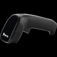 Сканер штрих-кода PayTor FL-1008 2D, ...