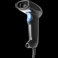 Сканер штрих-кода PayTor BB-2008 Lite...