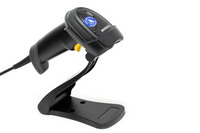 Сканер штрих-кода Mindeo MD6600-HD, р...
