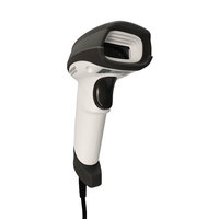 Сканер штрих-кода Mindeo MD6600-HD, р...