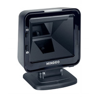 Сканер штрих-кода Mindeo MP8610, стац...