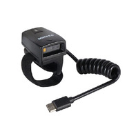 Сканер штрих-кода Mindeo CR60-2D(SR),...