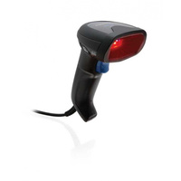 Сканер штрих-кода Datalogic QuickScan...