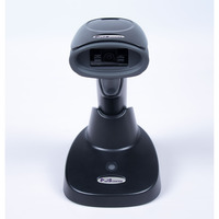 Сканер штрих-кода POScenter SG-110-BT...