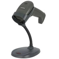 Сканер штрих-кода Honeywell HH490, ру...