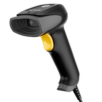 Сканер штрих-кода SPACE LITE-2D-USB, ...