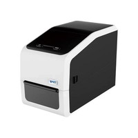Принтер этикеток iDPRT ID2X , прямая ...