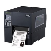 Принтер этикеток TSC MB241T , термотр...