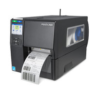 Принтер этикеток PRINTRONIX T4000, те...
