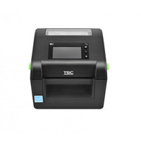 Принтер этикеток TSC TH240T, термотра...