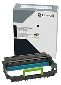 Драм-картридж (фотобарабан) Lexmark 5...