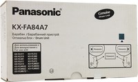 Драм-картридж (фотобарабан) Panasonic...