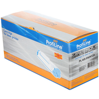 Драм-картридж ProfiLine KX-FAD412A дл...
