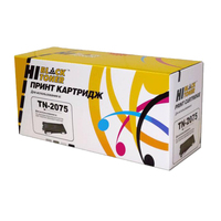 Драм-картридж Hi-Black DR-2075 для Br...