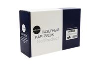 Драм-картридж NetProduct N-DR-2335 дл...