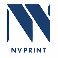 Драм-картридж (фотобарабан) лазерный ...