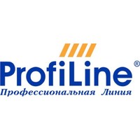 Драм-картридж (фотобарабан) лазерный ...
