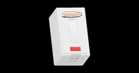 Розетка RJ-45 открытый монтаж категор...