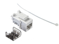 Модуль Keystone Netko Expert KJ32-C6A...